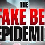 raj bet real or fake
