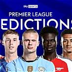 bet on premier league games